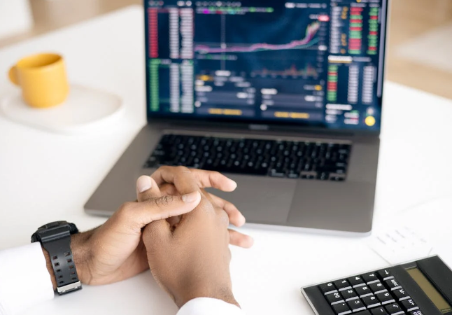 전환청구권 행사란?