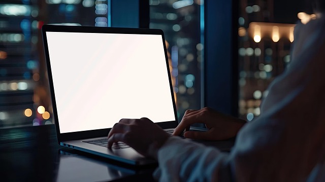 직장인&amp;#44; 전자책으로 수익 내기 &amp;quot;핵심&amp;quot; 간편 확인하기 