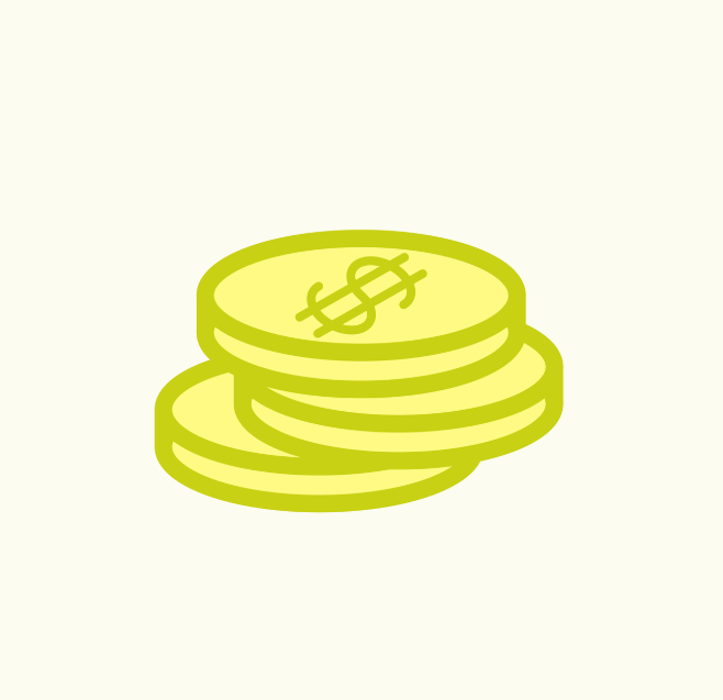 #부동산매도 #부동산증여 #부동산매도절세 #부동산증여절세 #절세전략 #양도세 #증여세 #절세실천전략 #부동산양도세 #부동산증여세 #부동산매도양도세 #부동산매도증여세 #부동산증여양도세