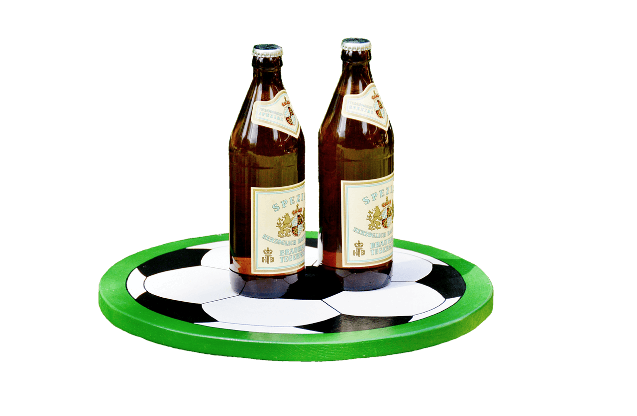 2026 월드컵 예선 대한민국 VS 중국 경기 중계