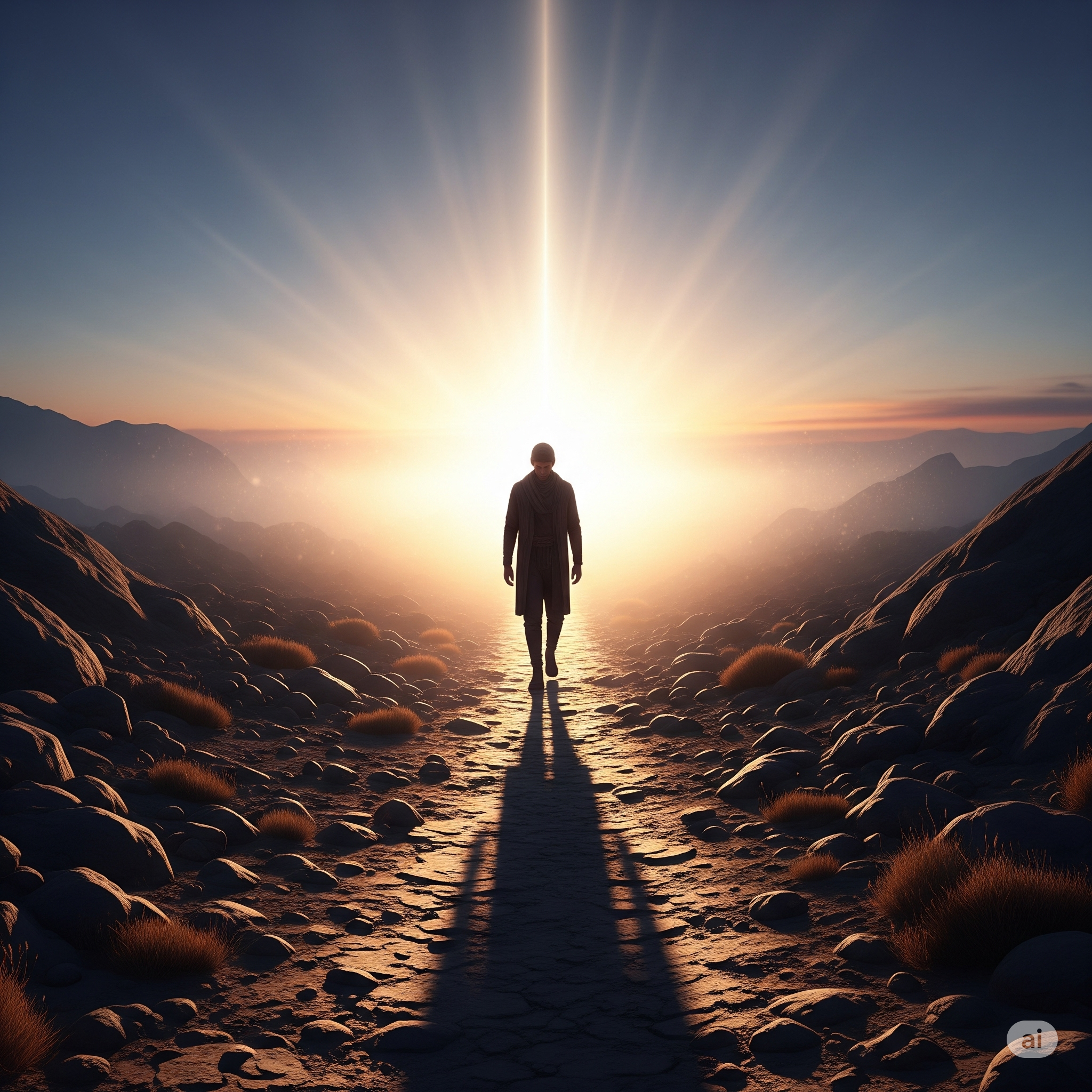 전국민 마음투자 지원 사업, 꼭 신청해야 할 이유