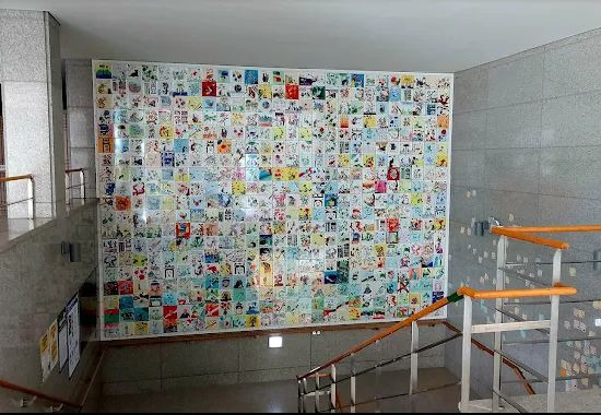 한국민화뮤지엄