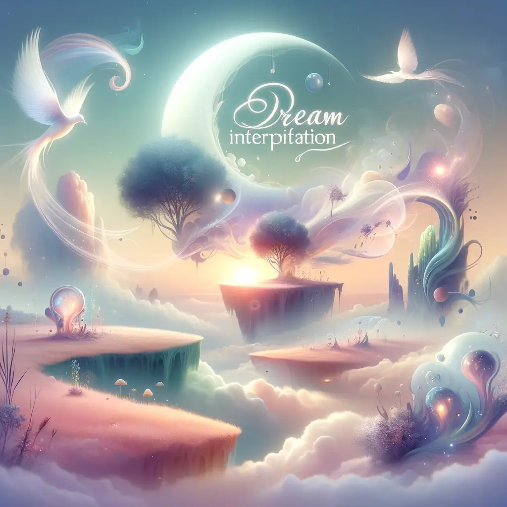 과일 먹는 꿈 해몽