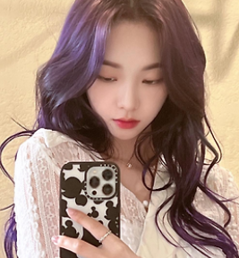 에스파