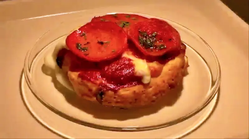 제209회 놀라운토요일 놀토 성남 모란 민속5일장 시장 치즈 페퍼로니 쿠키 맛있는 베이커리 디저트 쿠키 카페 아이브 안유진, 레이, 이서 추천 맛집 소개