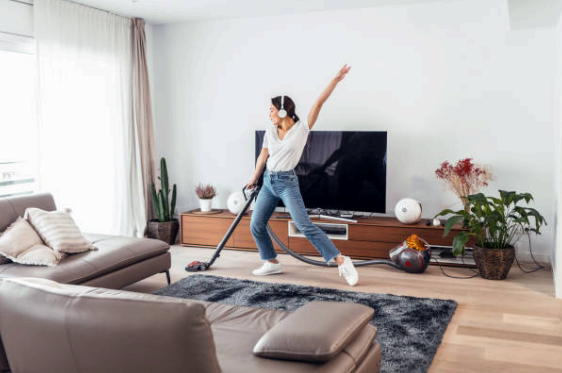 2025 청년 주거 지원 바우처 신청방법과 조건 총정리