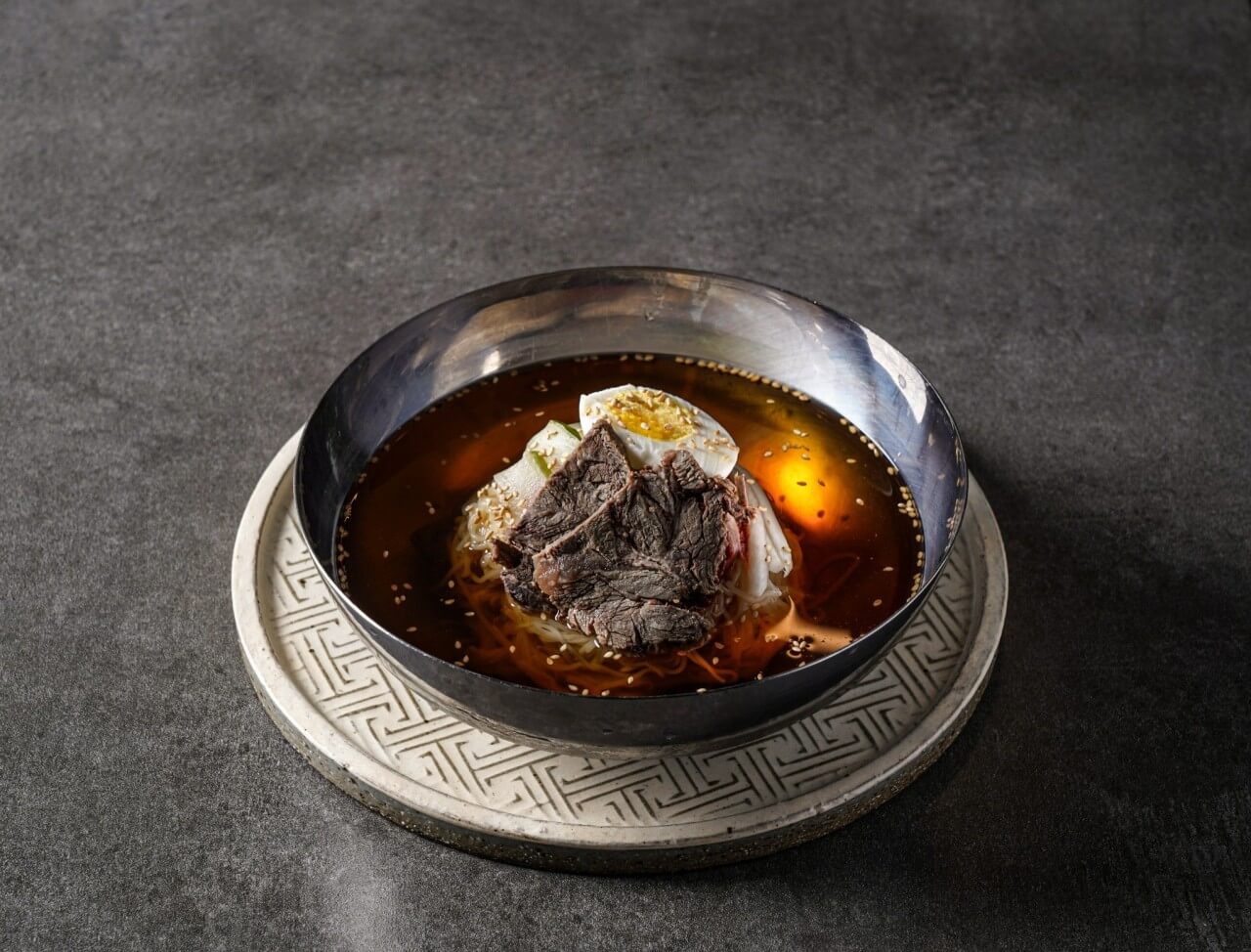 생방송투데이 3793회 맛있는 퇴근 한우구이 편 인천 송도 우아시스 송도본점