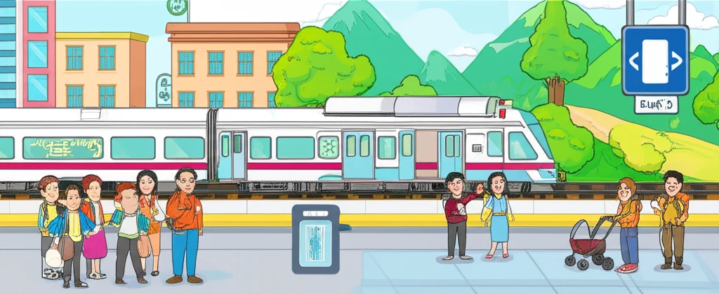 망월사역 첫차 막차 시간표와 방면별 ..