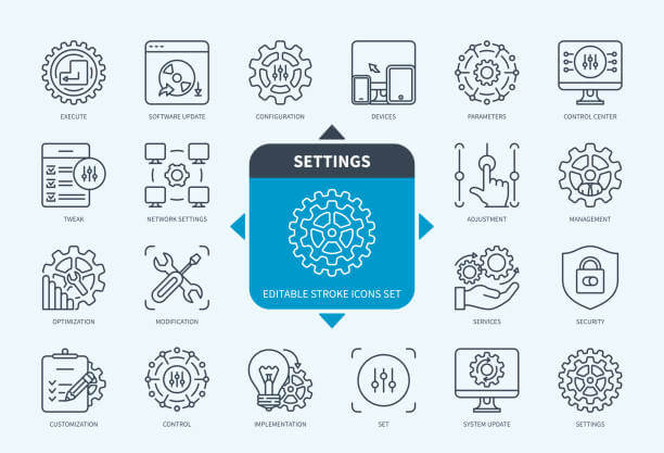 재개발 투자 시 알아야 할 세금 혜택과 부담금