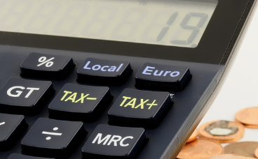 자녀-증여세-면제-한도액