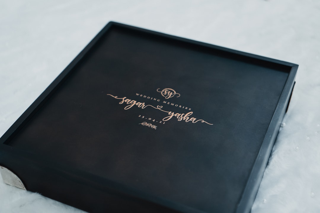 Gift Certificate
