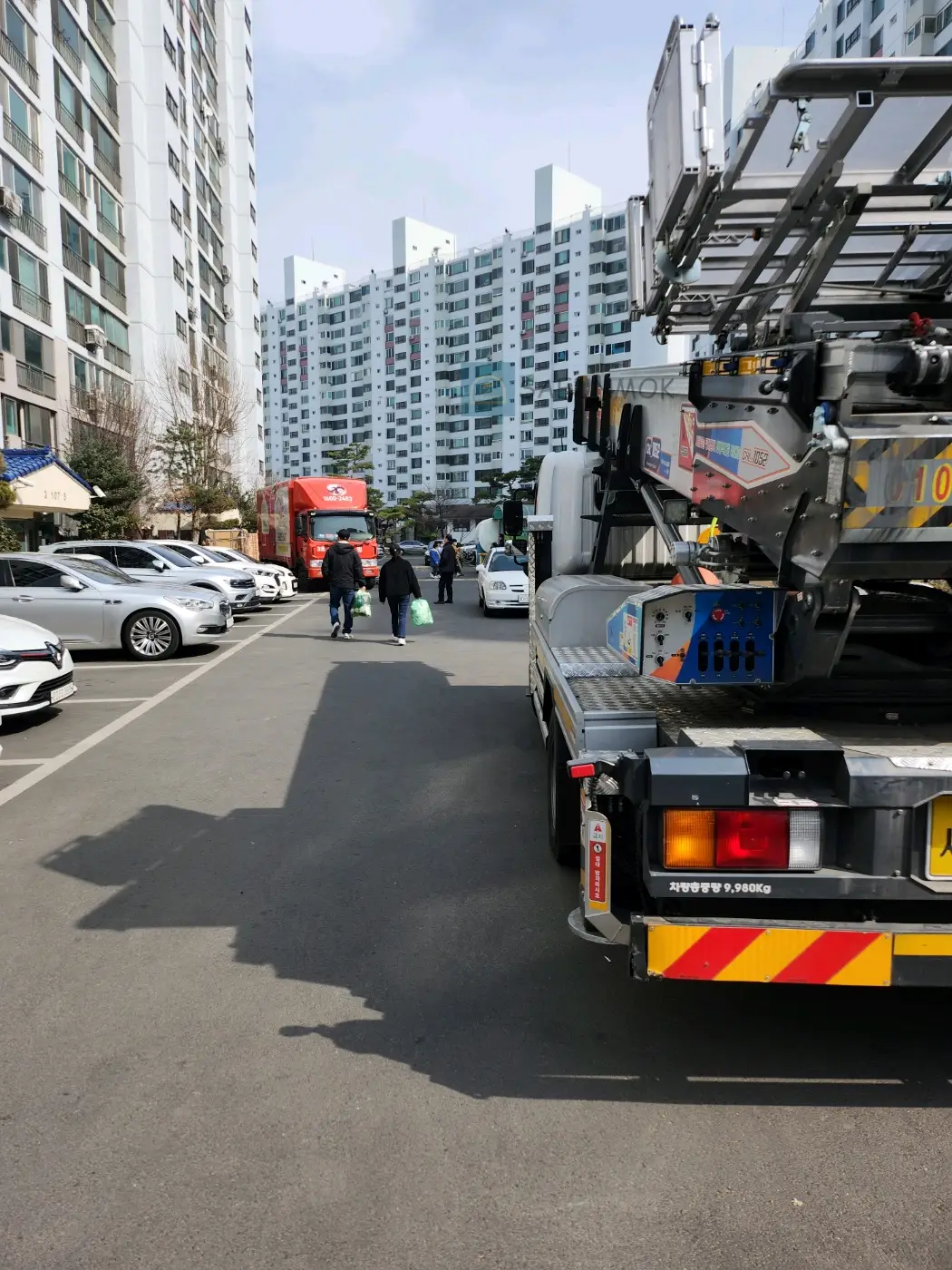 봄철-이사-체크리스트-사다리차