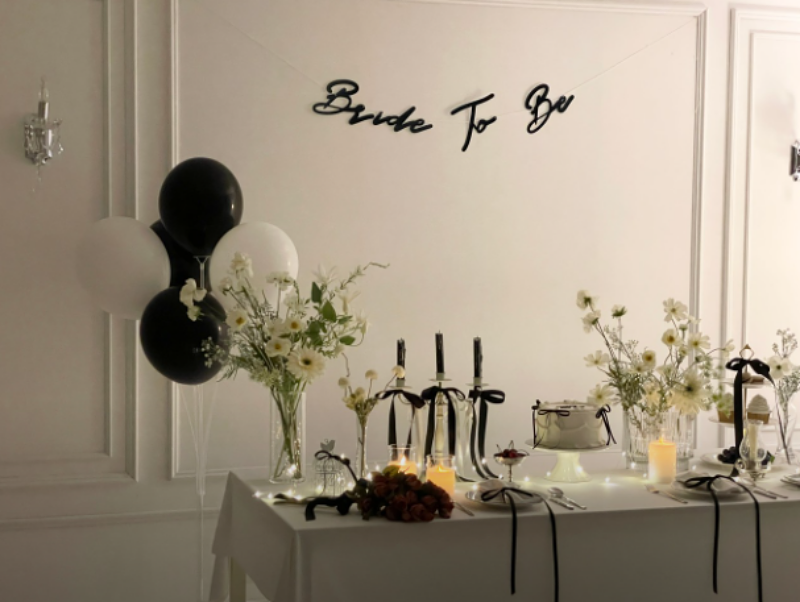 모두의-봄-파티룸