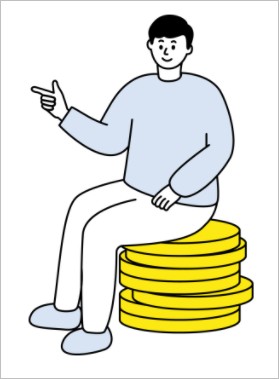 연말정산 환급금 이란?