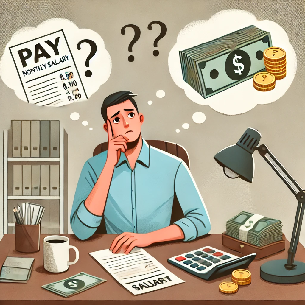 월급만으로-부족한-시대