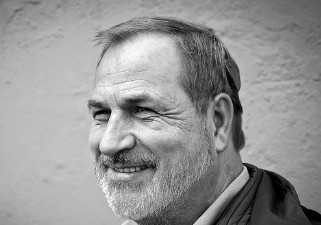 보청기 국가보조금지원