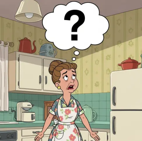 2026년 3월 입학하는 신입생 교복 지원금 신청