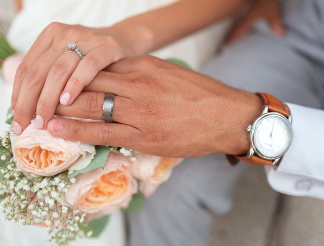 2025년 경기도 청년 신혼부부 결혼지원금