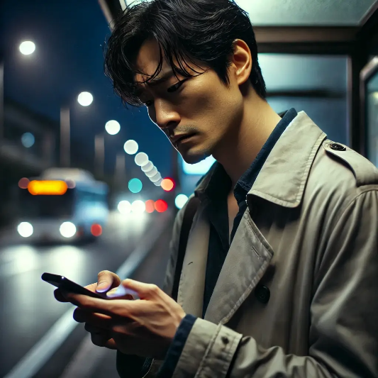 후회심리학, 잘못된선택 반복, 감정기반 결정, 가치기반 삶, 자기인식 루틴, 선택후회 줄이기, 심리적 자기점검, 감정 조절법, 일기 루틴 실천, 선택 루프 끊기