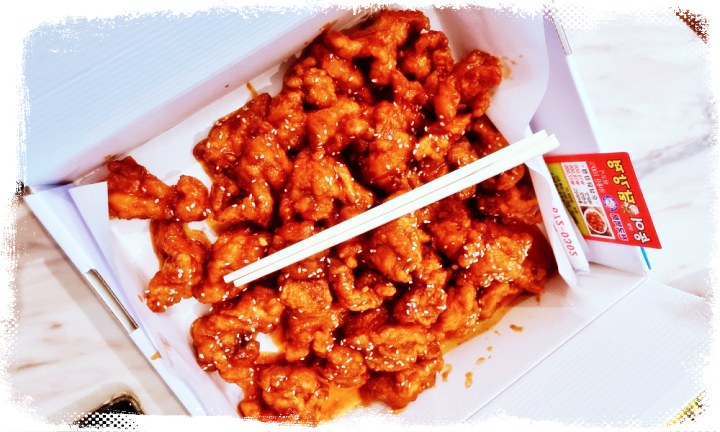 토요일은-밥이좋아-제6회-강원-양양-토밥즈-양양시장-닭강정-맛집-소개-12