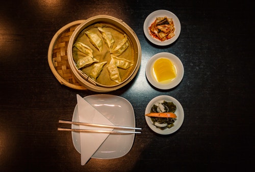 9. 결론