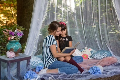 인구 국가비상사태 주거 결혼 출산 양육