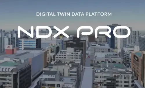 이에이트 수요예측 결과