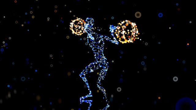 요로결석 치료 비용과 보험 알아보기