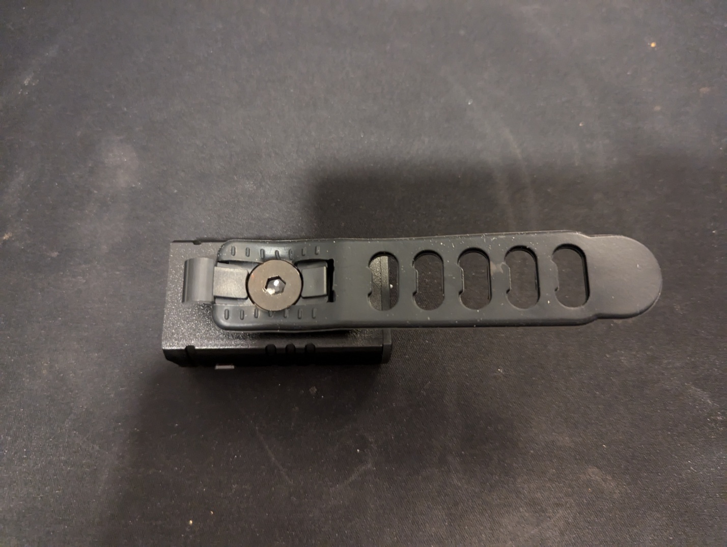 KDULIT 의 자전거 라이트