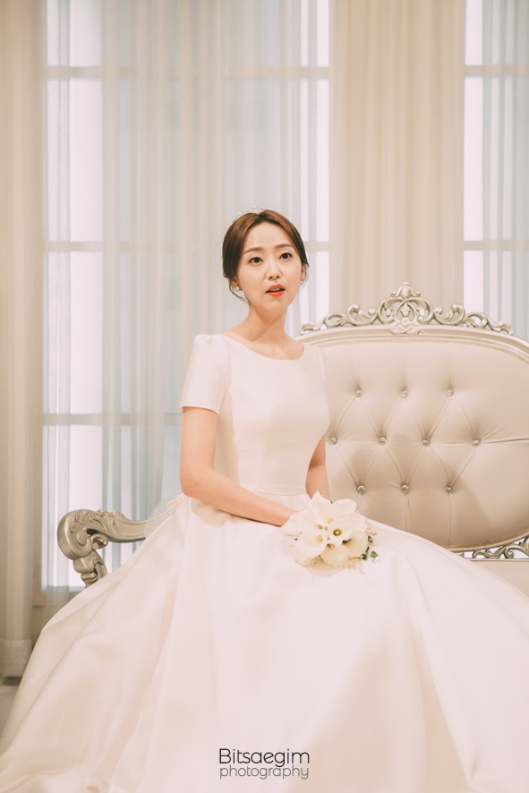 일산 엠시티 본식스냅 18