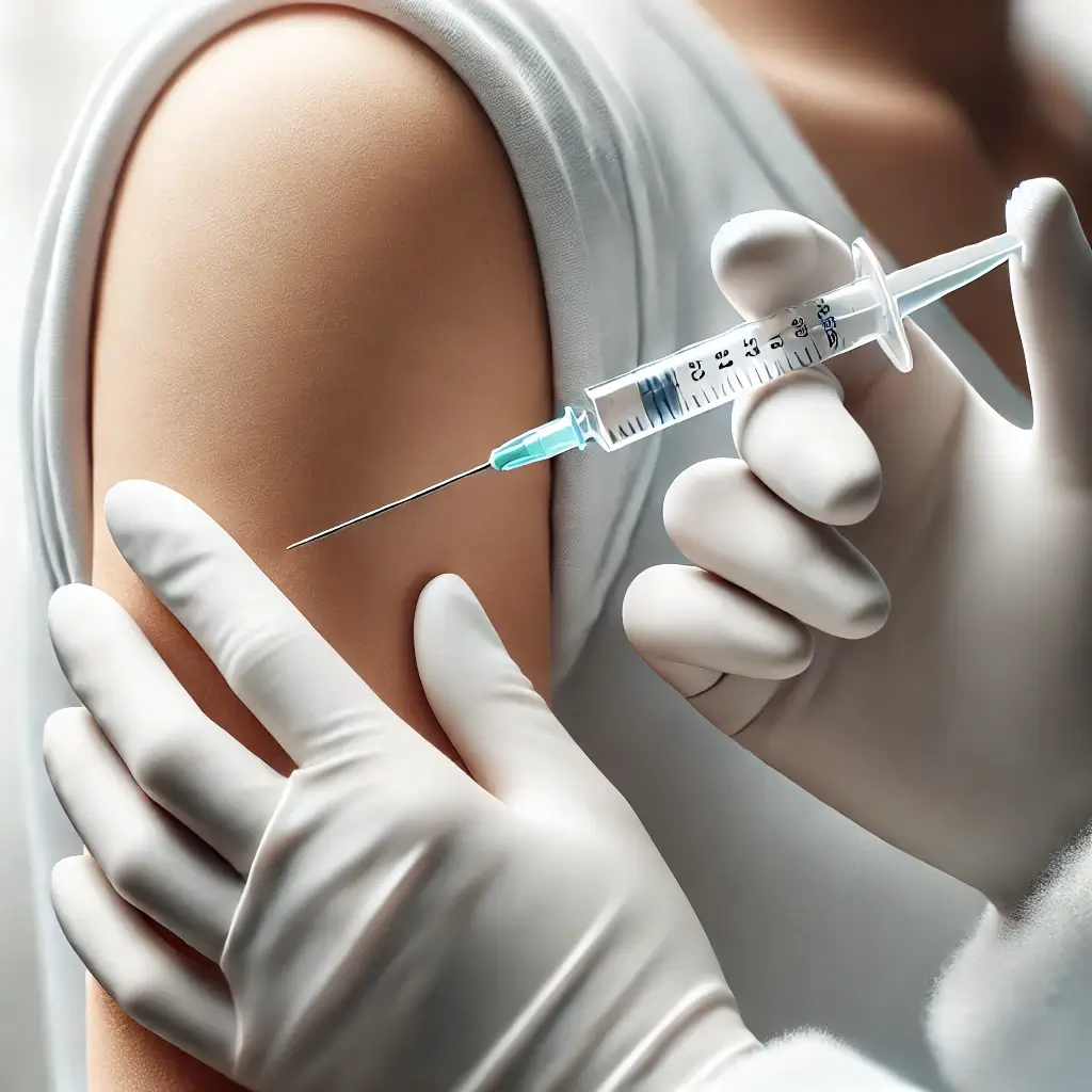 아박심 백신: A형 간염 예방의 필수 선택&amp;#44; 접종 비용과 주의사항 총정리