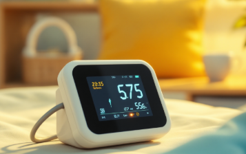 고혈압 낮추는 방법