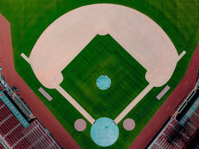 메이저리그 MLB 무료중계 사이트 방송채널