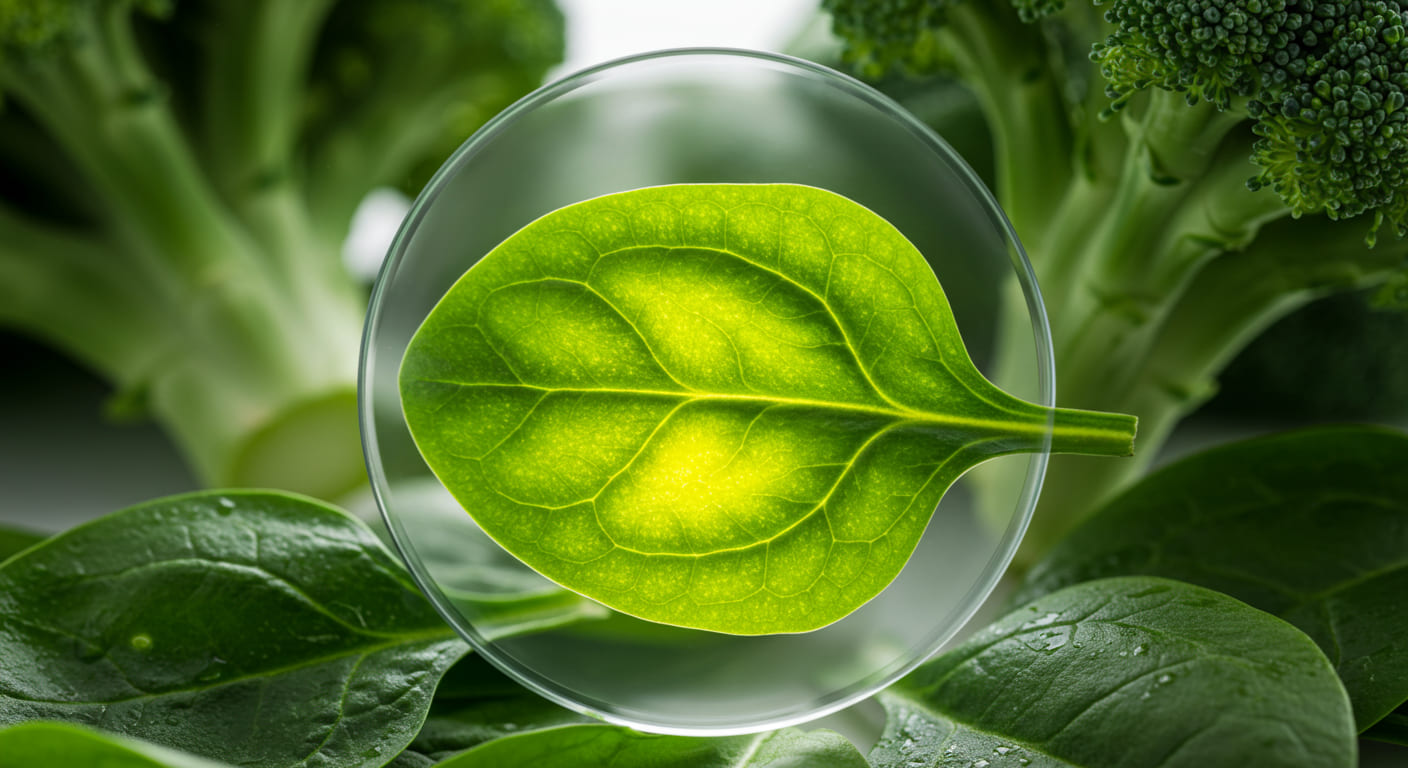 계란효능완전식품