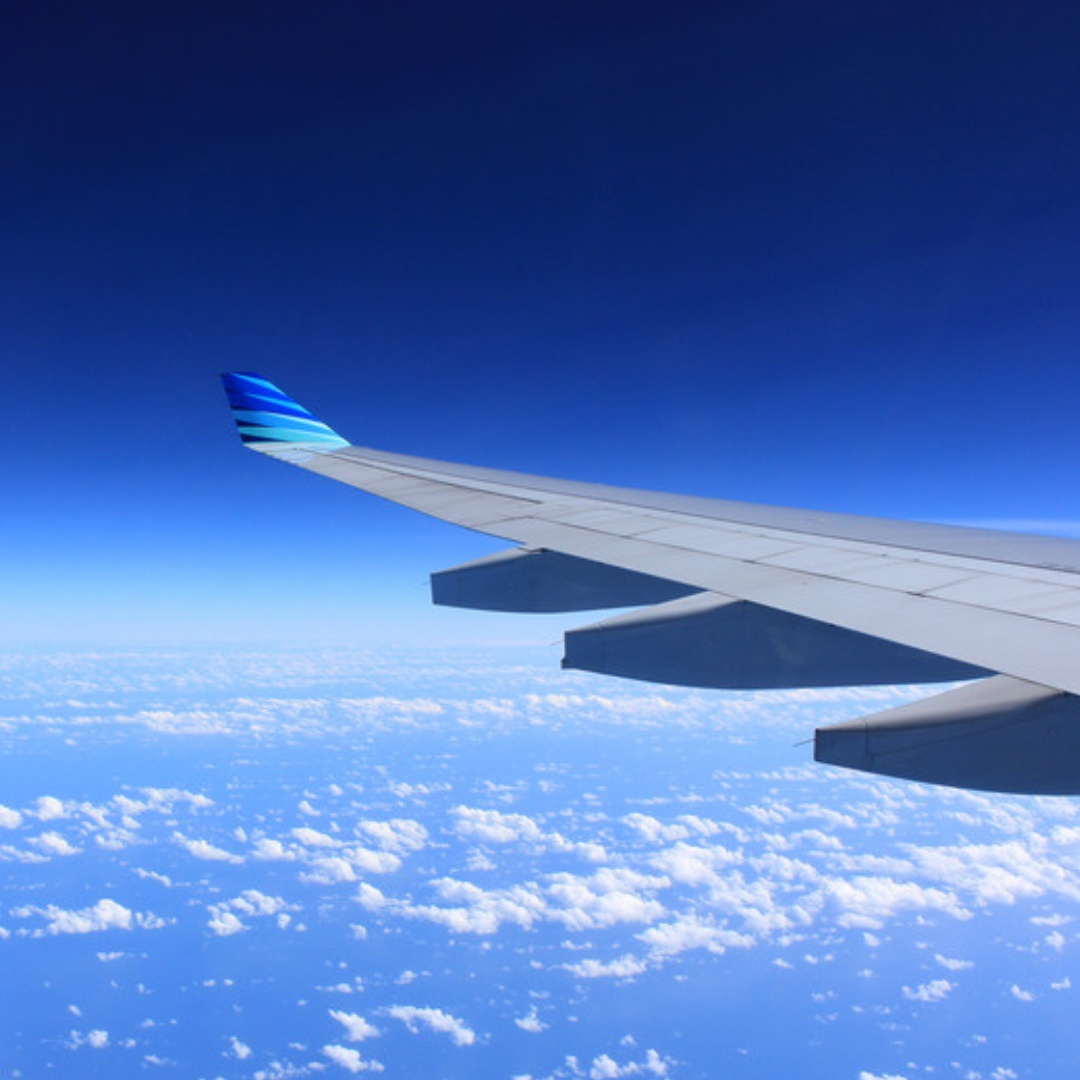 파리 최적가 항공권