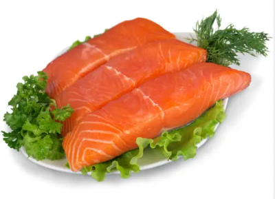 위염에 좋은 음식 피해야 할 나쁜 음식