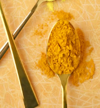 난청에 좋은 음식 영양제 식단