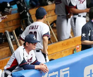 아시안게임-야구-일본전