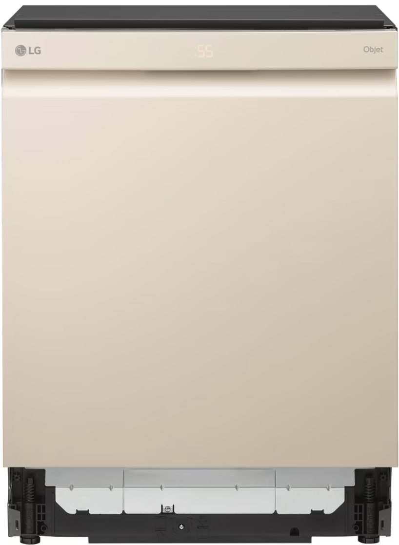 LG-오브제-식기세척기-네이처-클레이-브라운