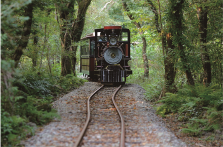 제주도 가볼만한곳 10곳