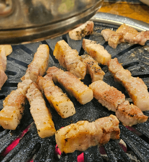 생방송투데이 항아리 돼지갈비 경기도 화성 맛의 승부사