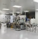 2025 하반기 GC녹십자웰빙 채용정보 : 채용직무