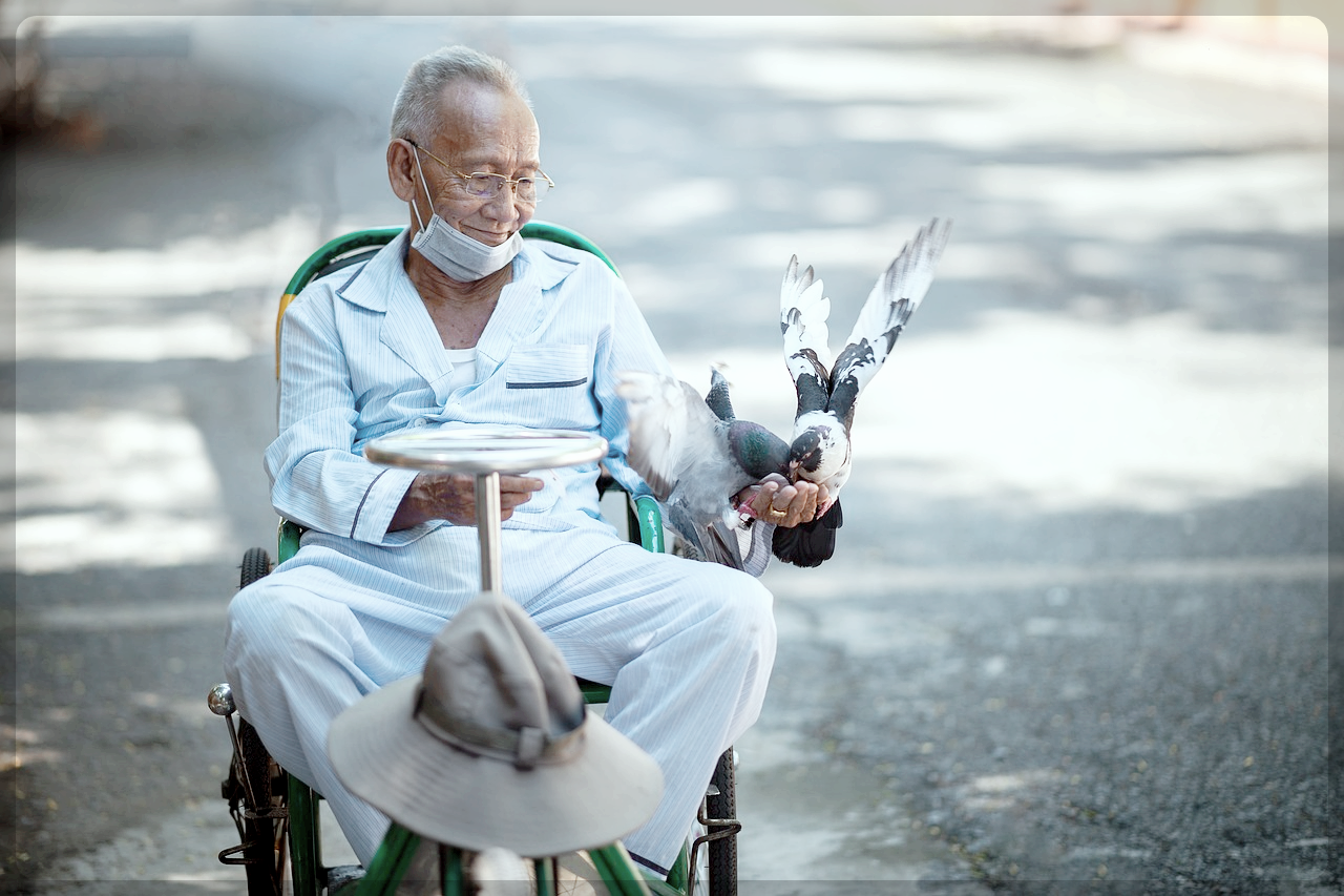 기초수급자자활사업