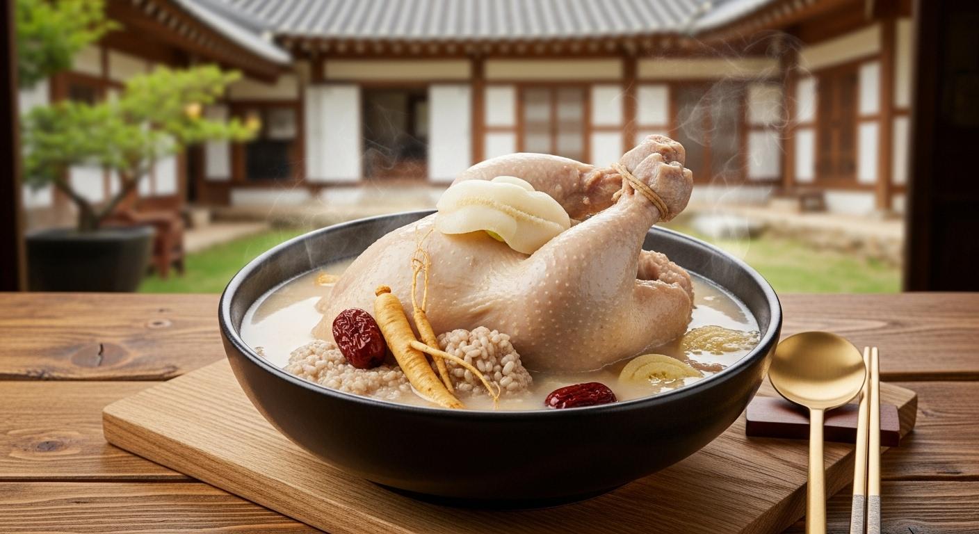 단통법 폐지 기변