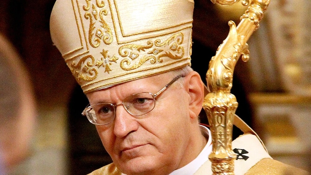 교황 선종과 차기 교황후보 예측