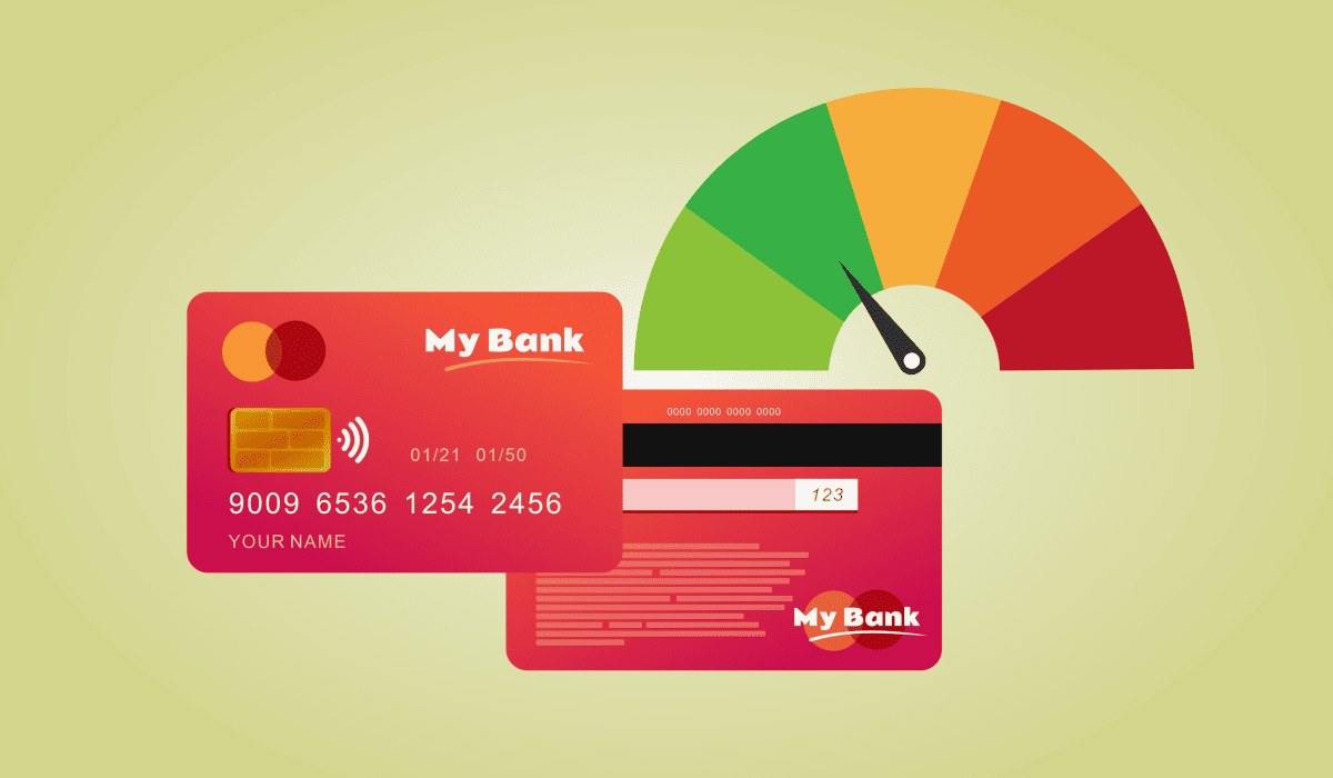 신용등급_점수표_17