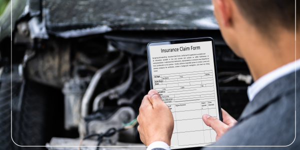 내 차량에 맞는 검사소1