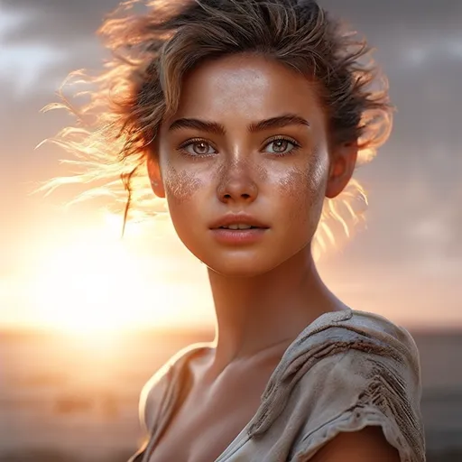 인모드 리프팅 더 이상 고민 없는 탱탱한 피부