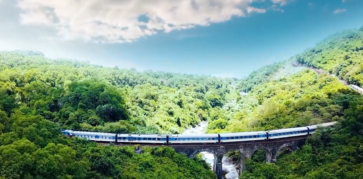 지역별 6월 베트남 날씨 특징