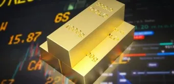 국내 금 ETF 투자 초보자 시나리오 4가지 따라하기로 포트전략_5